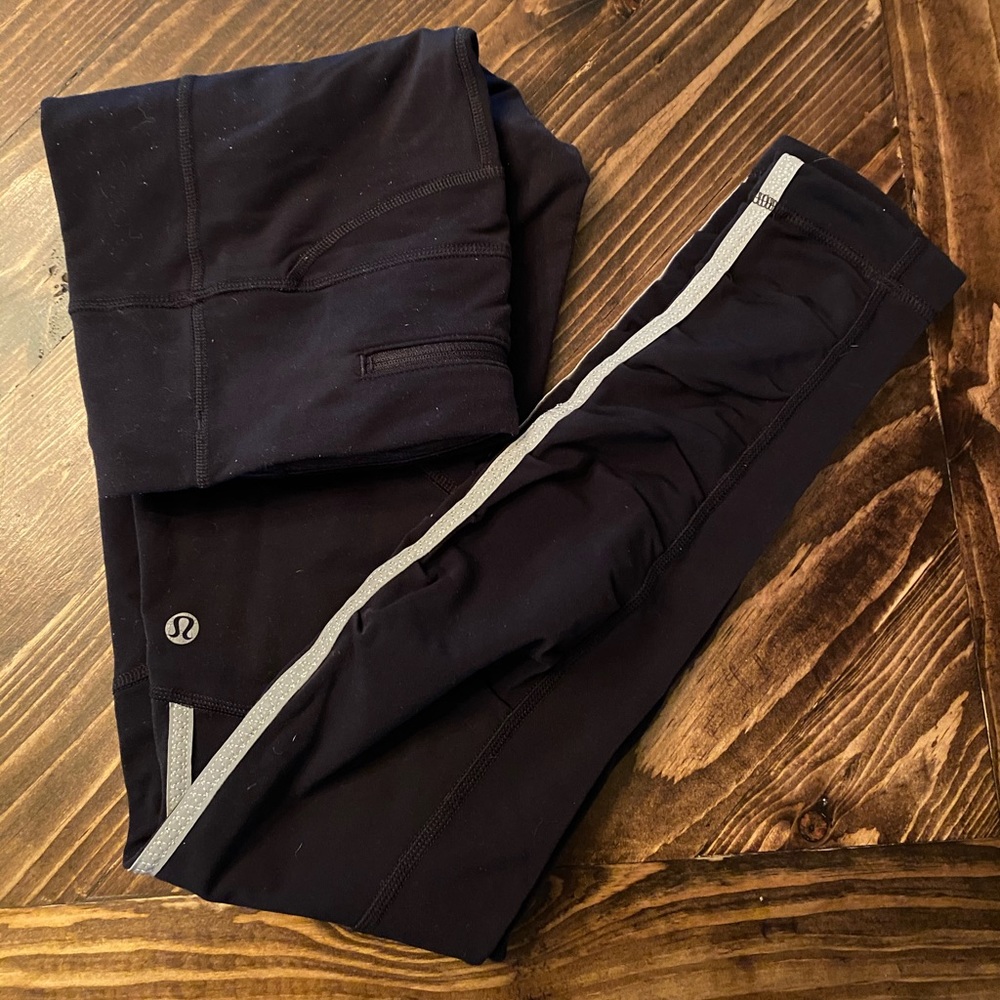 Lululemon Running Set - image 2